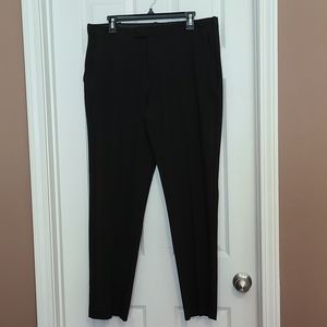 Men pants 34x30